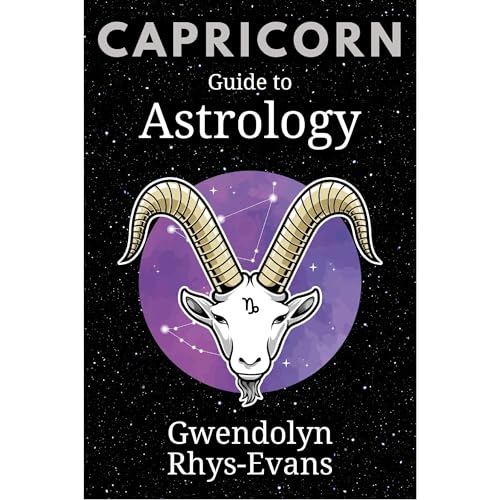 Capricorn