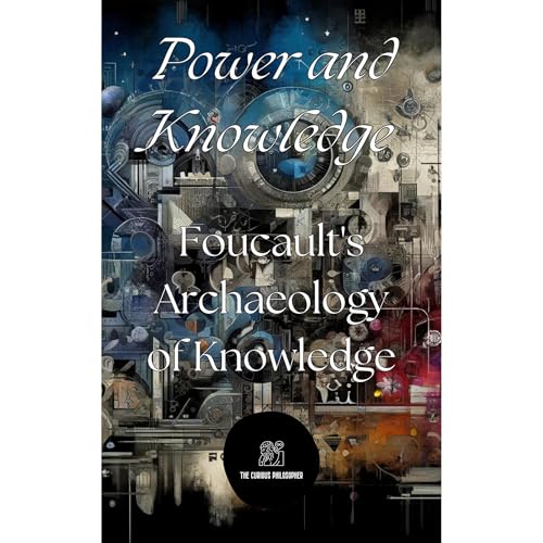 Power and Knowledge
