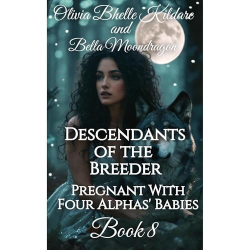 Descendants of the Breeder