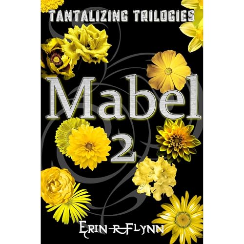 Mabel 2