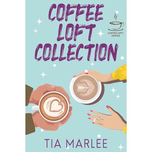 The Coffee Loft Collection