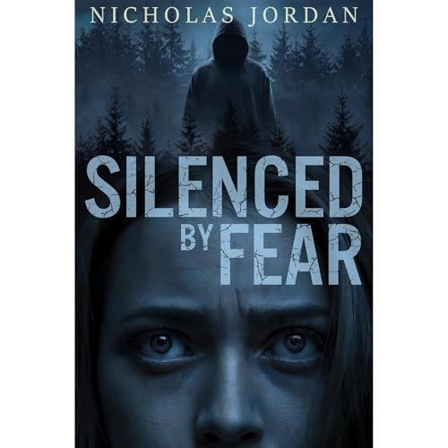 Silenced by Fear