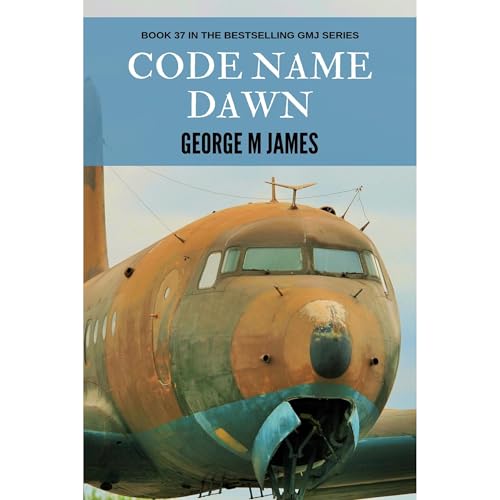 Code Name Dawn