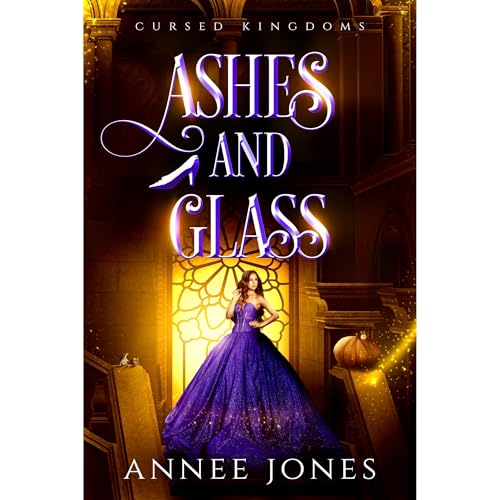 Ashes and Glass