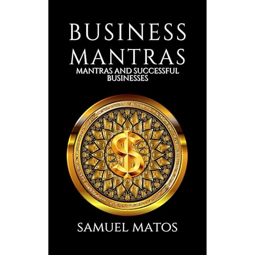 Business Mantras