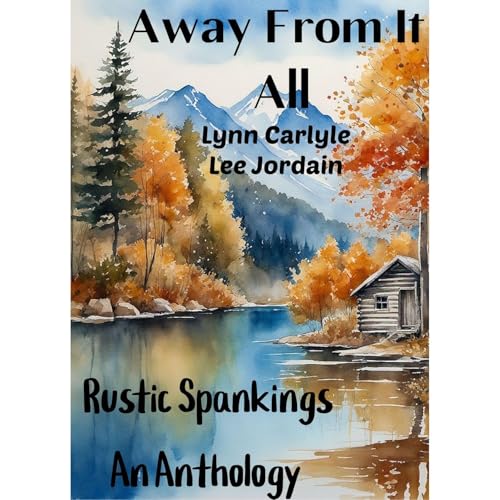 Getting Away From It All