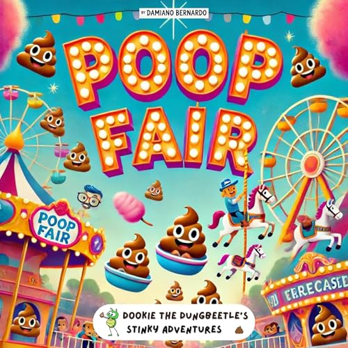 Poop Fair