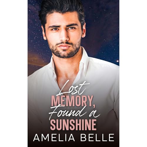 Lost Memory, Found a Sunshine