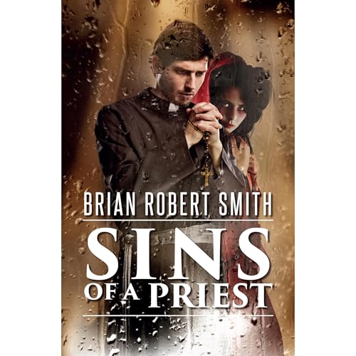 Sins of a Priest