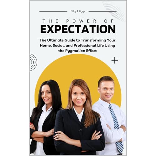 The Power of Expectation