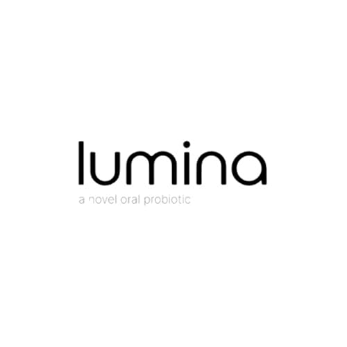 Lumina Probiotic by Lumina Probiotic
