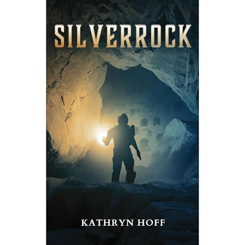 Silverrock