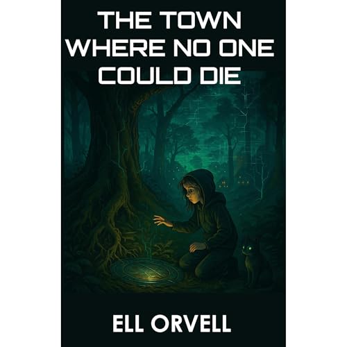 The Town Where No One Could Die
