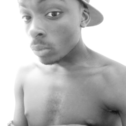 CHCRIS THE NEW GOAT by HIP HOP FANS