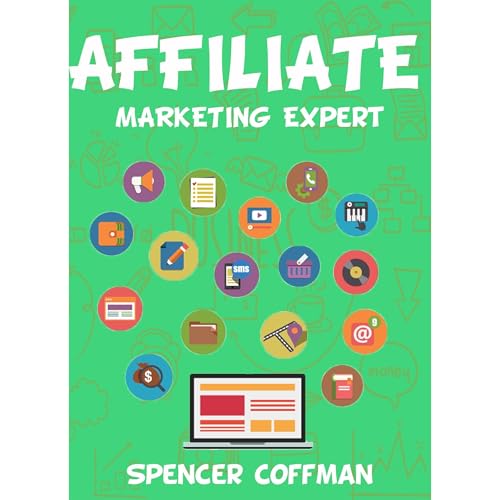 Affiliate Marketing Expert
