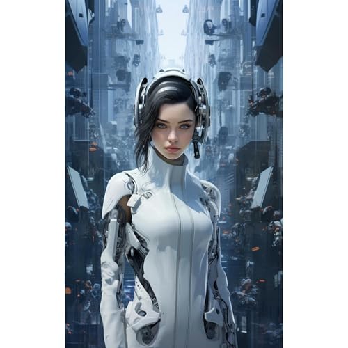 Code Reckoning by Maria Daniela Simon