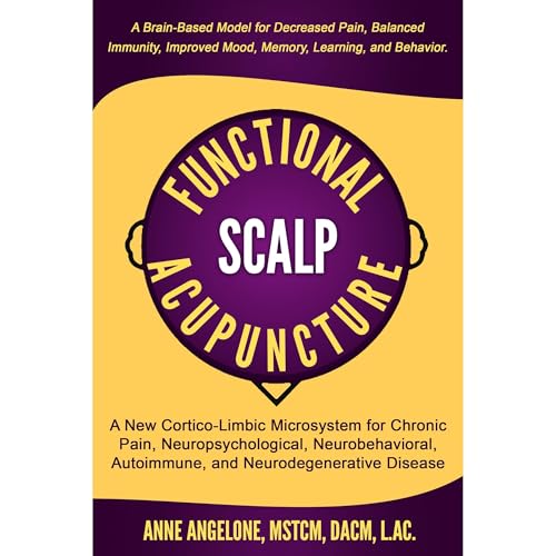 Functional Scalp Acupuncture