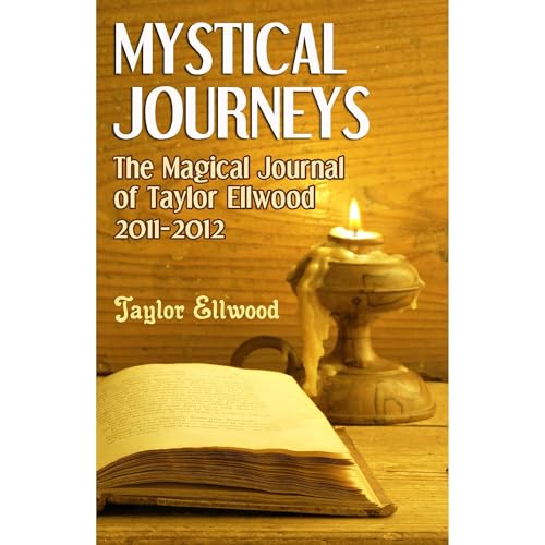 Mystical Journeys