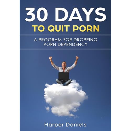 30 Days to Quit Porn