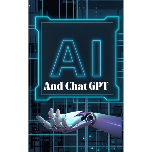 AI and Chat GPT