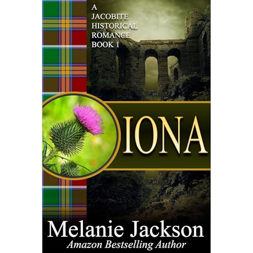 Iona