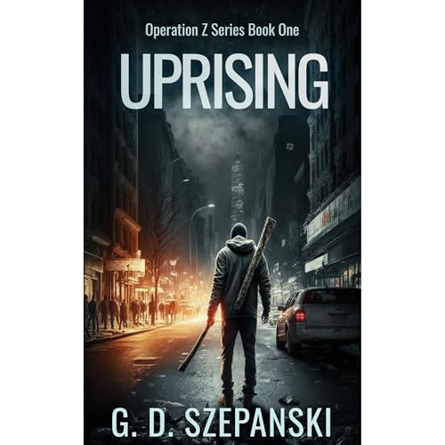 Uprising
