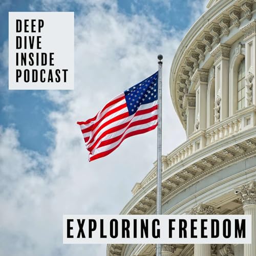 Meet Ashwin Ramaswami - the Gen Z politician running to be the youngest Indian American legislator in the United States by Unknown