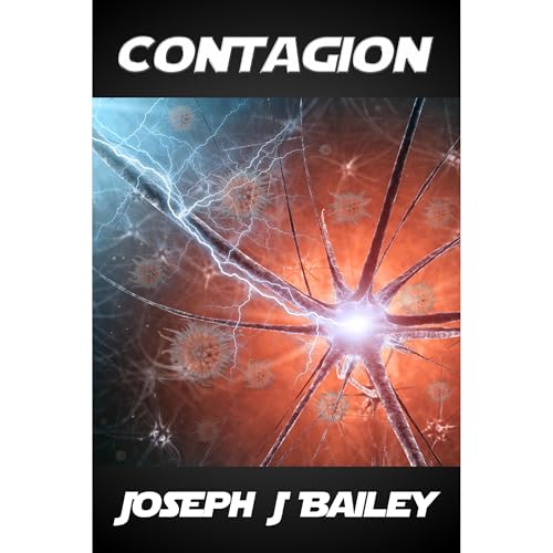 Contagion