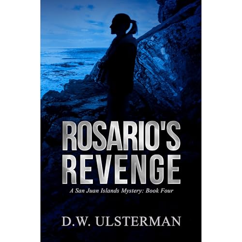 Rosario's Revenge