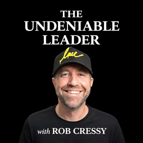 Simple Formula For High Performance by Unknown