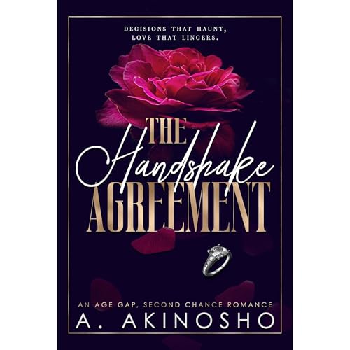 The Handshake Agreement