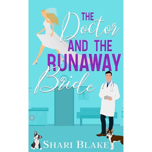 The Doctor And The Runaway Bride