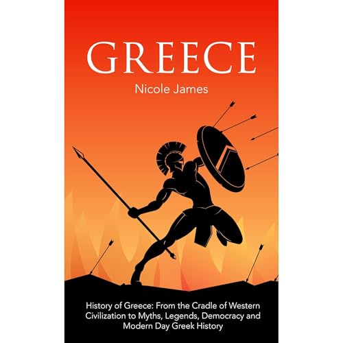 History of Greece
