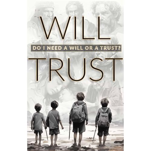 Will Trust