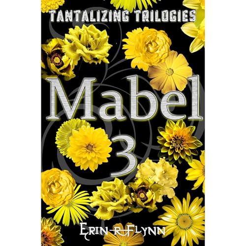 Mabel 3
