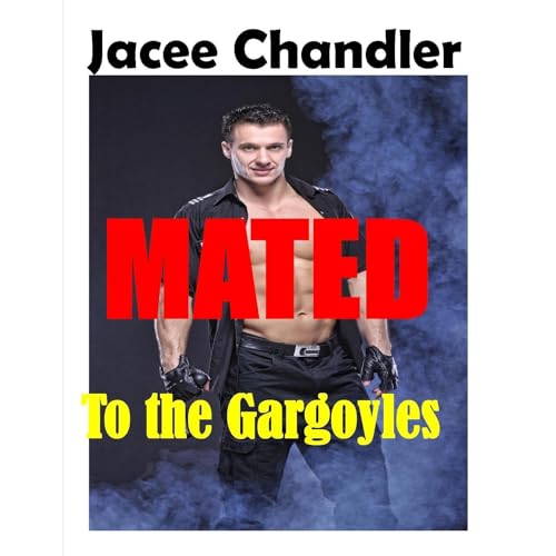 Mated to the Gargoyles