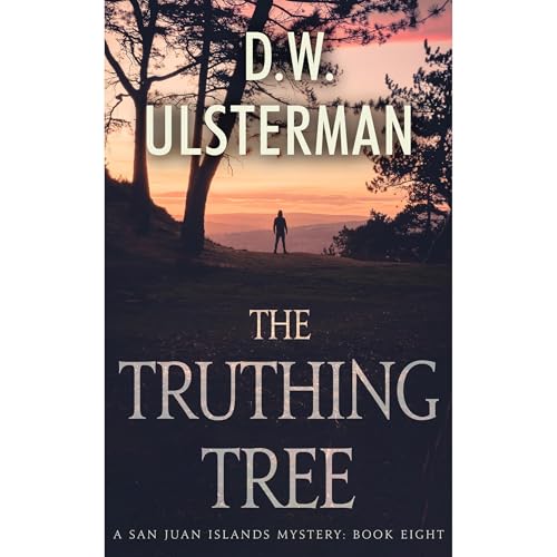 The Truthing Tree
