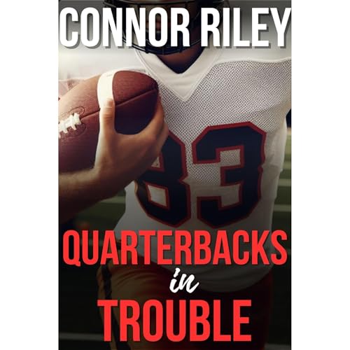 Quarterbacks in Trouble