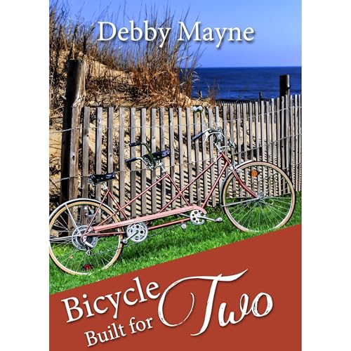 Bicycle Built For Two
