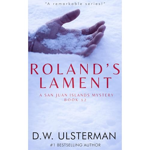 Roland's Lament