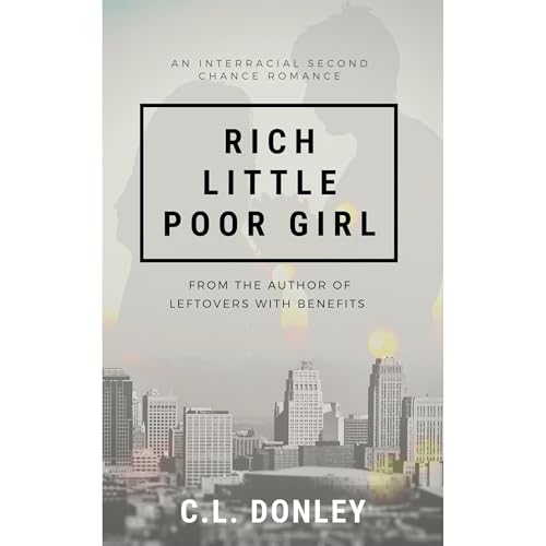 Rich Little Poor Girl