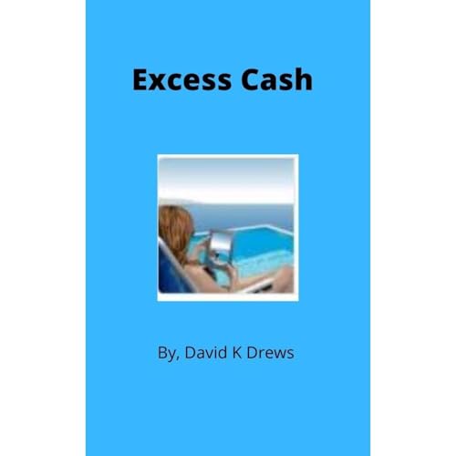 Excess Cash