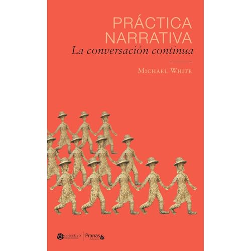 Práctica narrativa