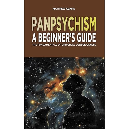 Panpsychism