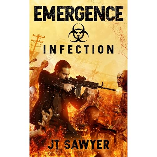 Emergence: Infection