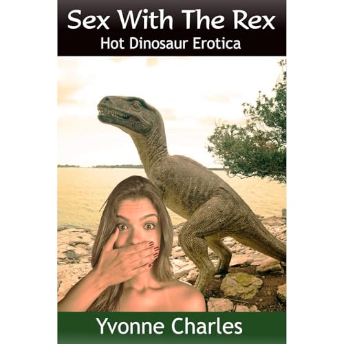 Sex With The Rex