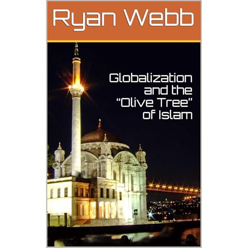 Globalization and the “Olive Tree” of Islam