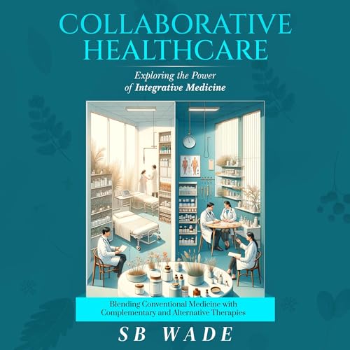 Collaborative Healthcare