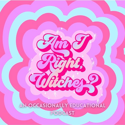 61: Take Me or Weave Me by Unknown