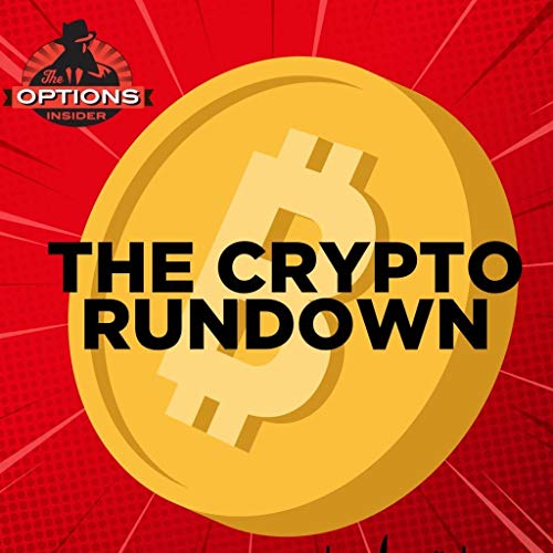 The Crypto Rundown 65: What The Heck Is DeFi? by Unknown